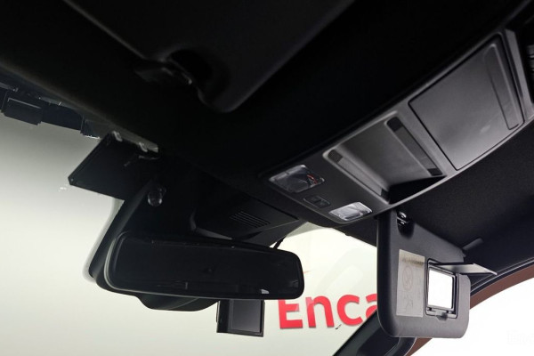 2023 Ford Ranger с пробегом 38 924 км