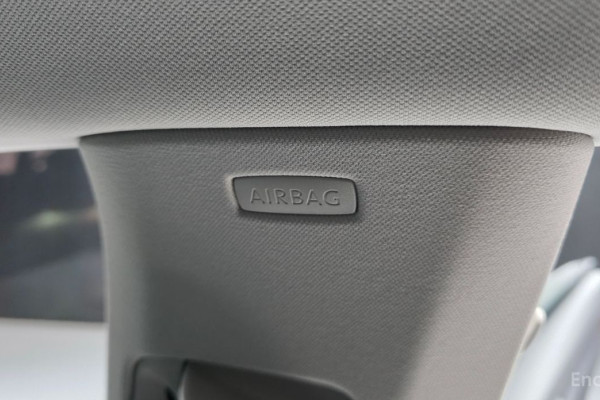 2022 Volkswagen Arteon с пробегом 75 760 км