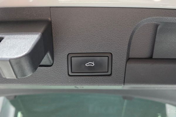 2022 Volkswagen Arteon с пробегом 75 760 км