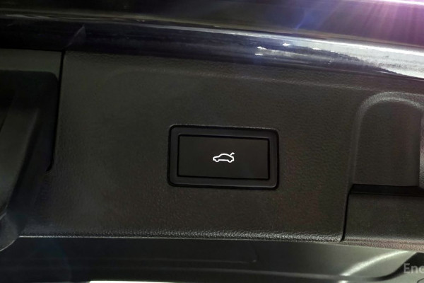 2025 Volkswagen Atlas с пробегом 16 542 км