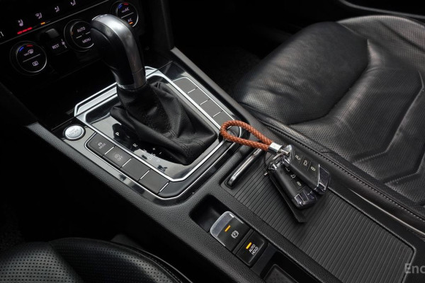 2019 Volkswagen Arteon с пробегом 115 073 км