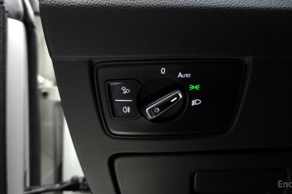 2019 Volkswagen Arteon с пробегом 115 073 км