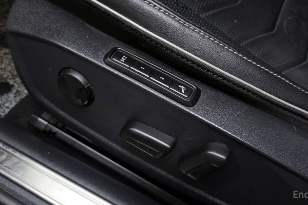 2019 Volkswagen Arteon с пробегом 115 073 км