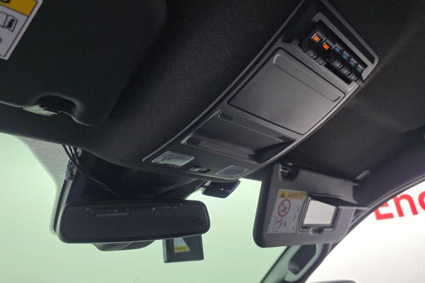 2023 Ford Ranger с пробегом 21 525 км