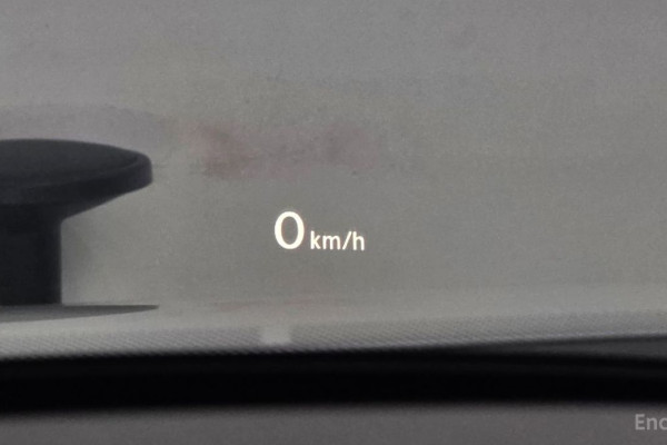 2022 Volkswagen Arteon с пробегом 122 814 км