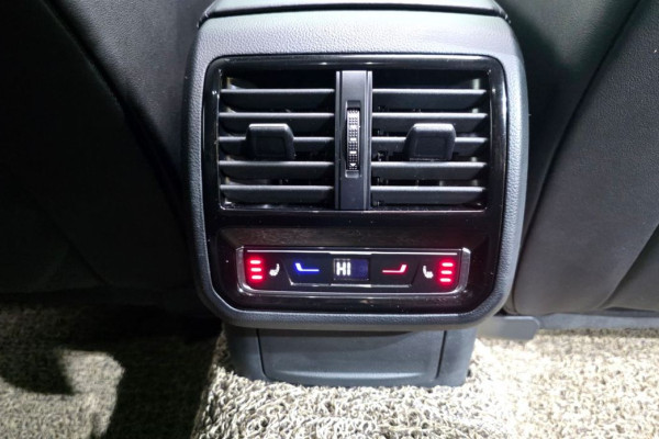 2022 Volkswagen Arteon с пробегом 122 814 км