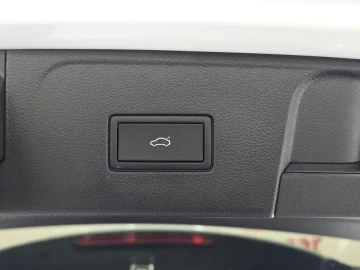 2025 Volkswagen Atlas с пробегом 3 939 км
