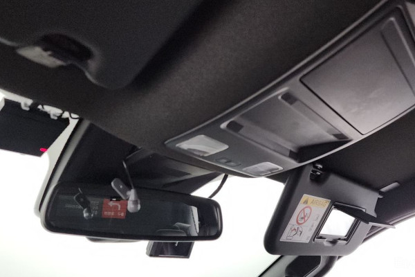 2023 Ford Ranger с пробегом 108 236 км