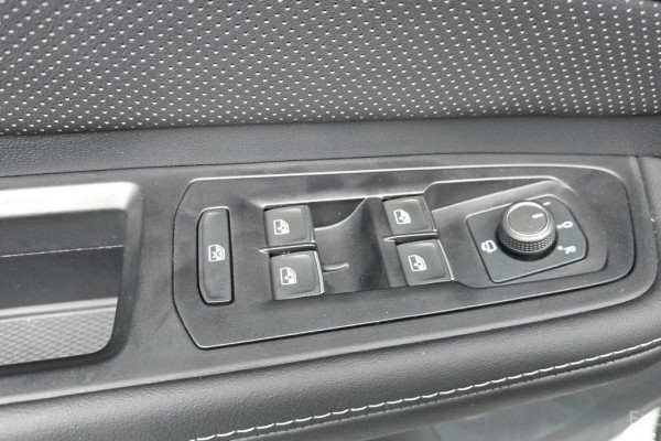 2025 Volkswagen Atlas с пробегом 3 939 км