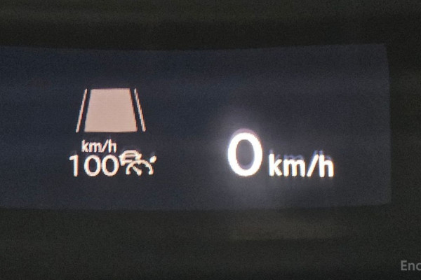 2020 Volkswagen Arteon с пробегом 135 713 км