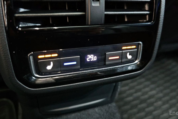 2020 Volkswagen Arteon с пробегом 135 713 км