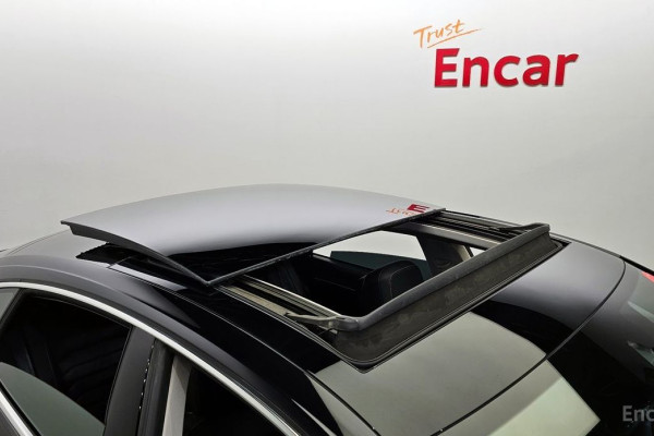 2020 Volkswagen Arteon с пробегом 135 713 км