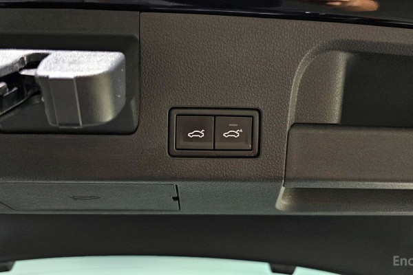 2020 Volkswagen Arteon с пробегом 135 713 км