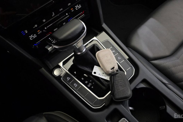 2023 Volkswagen Arteon с пробегом 39 253 км