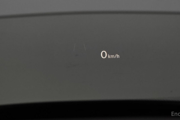 2023 Volkswagen Arteon с пробегом 39 253 км