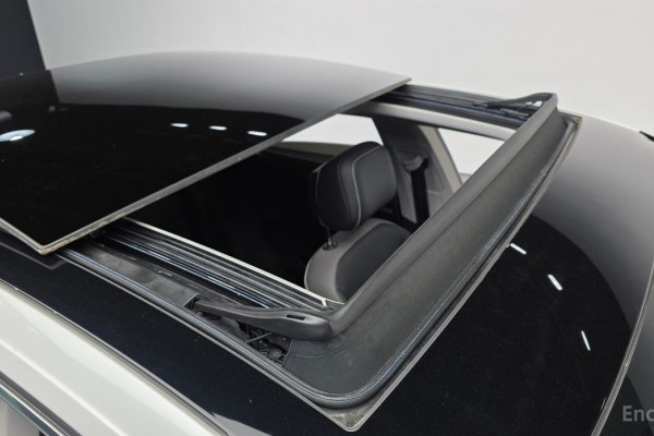 2023 Volkswagen Arteon с пробегом 39 253 км