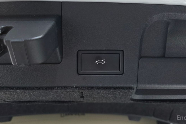 2023 Volkswagen Arteon с пробегом 39 253 км