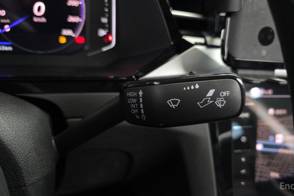 2023 Volkswagen Arteon с пробегом 39 253 км