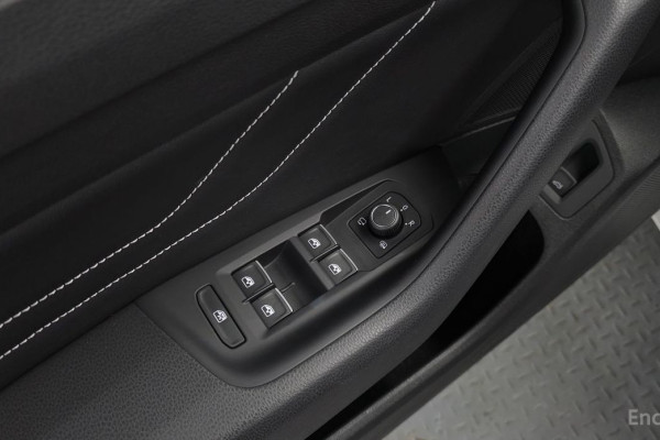 2023 Volkswagen Arteon с пробегом 39 253 км