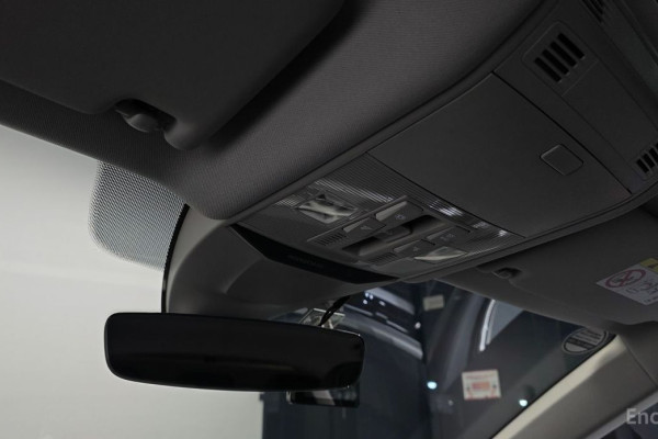 2023 Volkswagen Arteon с пробегом 39 253 км