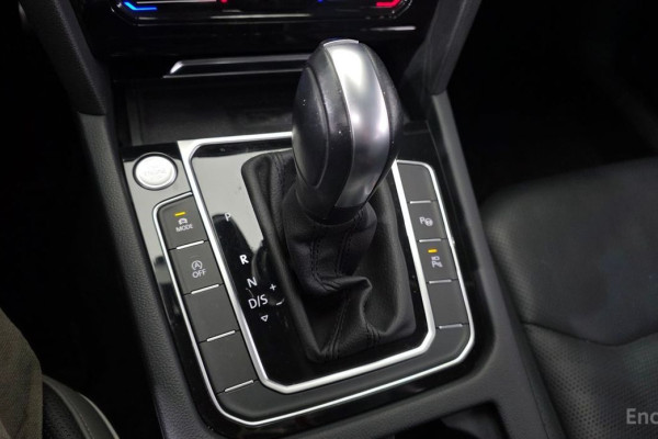 2022 Volkswagen Arteon с пробегом 92 542 км