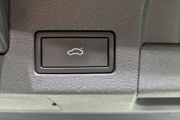 2022 Volkswagen Arteon с пробегом 92 542 км