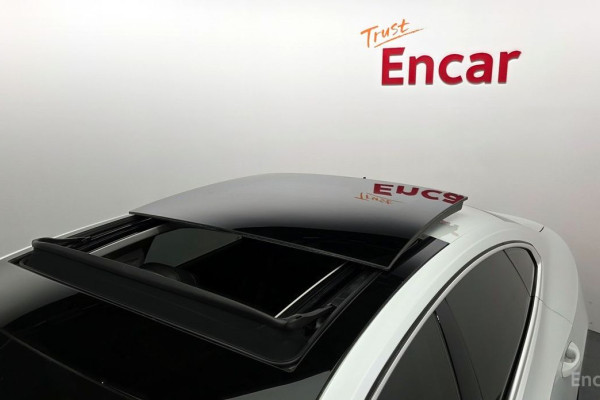 2022 Volkswagen Arteon с пробегом 92 542 км