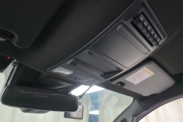 2023 Ford Ranger с пробегом 26 933 км