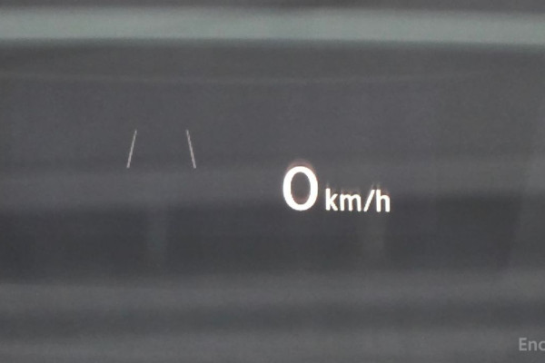 2019 Volkswagen Arteon с пробегом 95 193 км