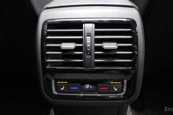 2019 Volkswagen Arteon с пробегом 95 193 км