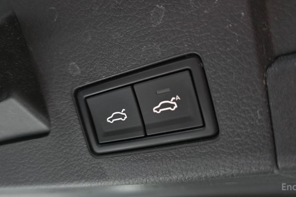 2019 Volkswagen Arteon с пробегом 95 193 км