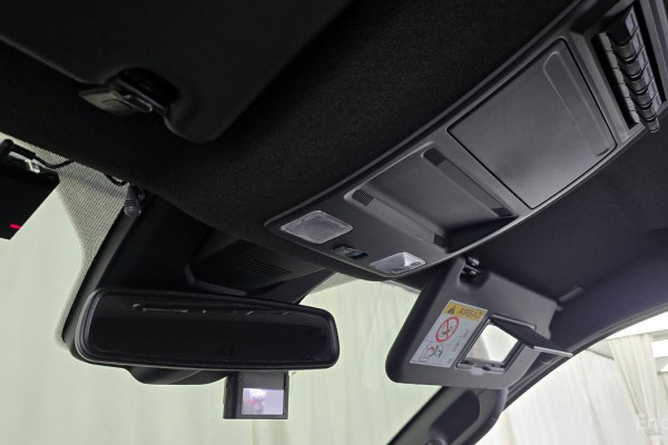 2023 Ford Ranger с пробегом 17 241 км