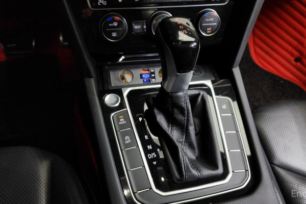 2018 Volkswagen Arteon с пробегом 81 203 км