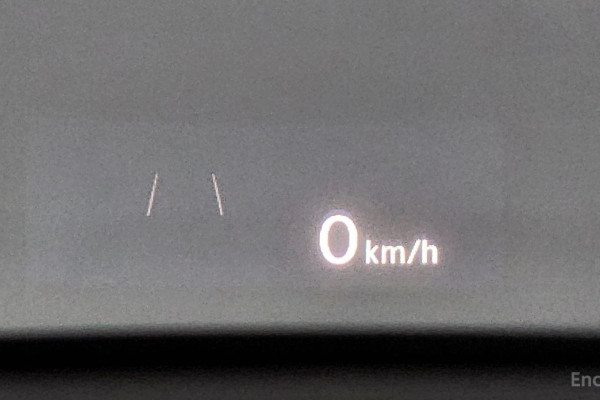 2018 Volkswagen Arteon с пробегом 81 203 км