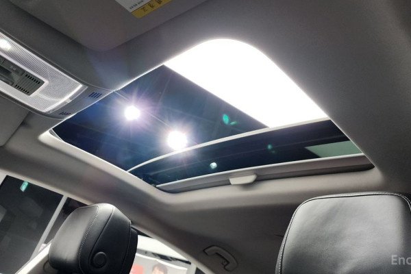 2018 Volkswagen Arteon с пробегом 81 203 км