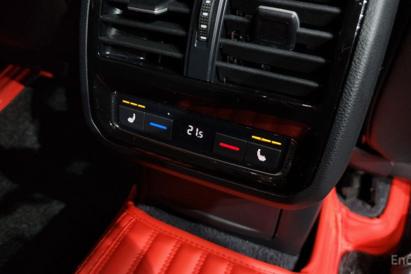 2018 Volkswagen Arteon с пробегом 81 203 км