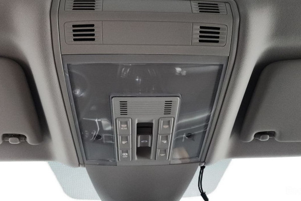 2020 Volkswagen Arteon с пробегом 88 758 км