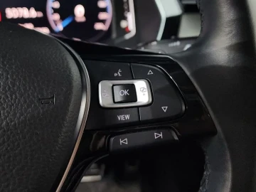 2020 Volkswagen Arteon с пробегом 88 758 км