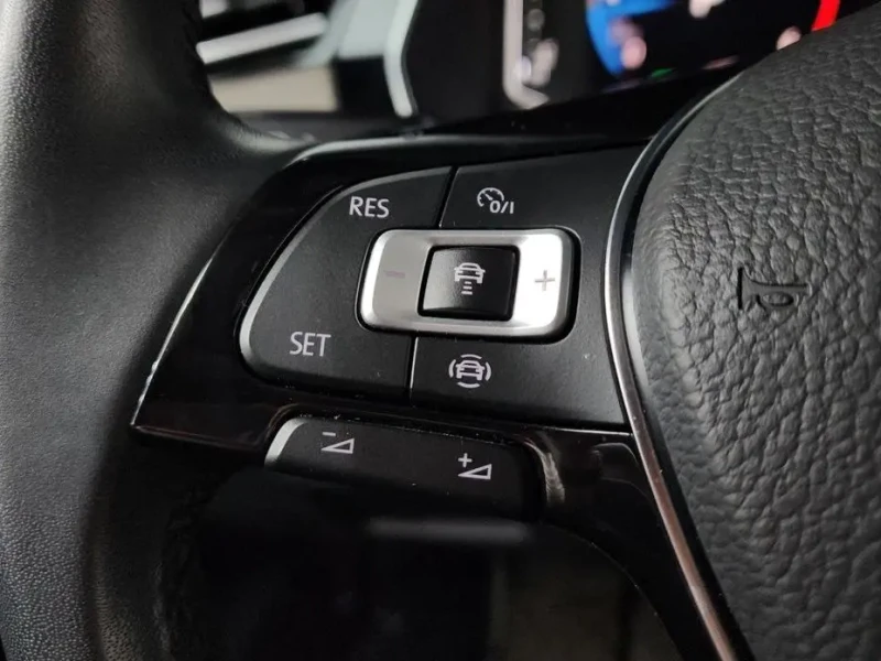 2020 Volkswagen Arteon с пробегом 88 758 км