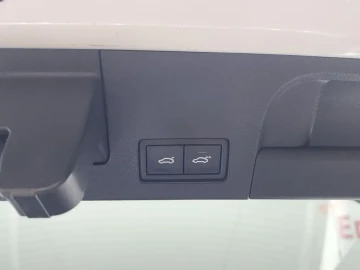 2020 Volkswagen Arteon с пробегом 88 758 км