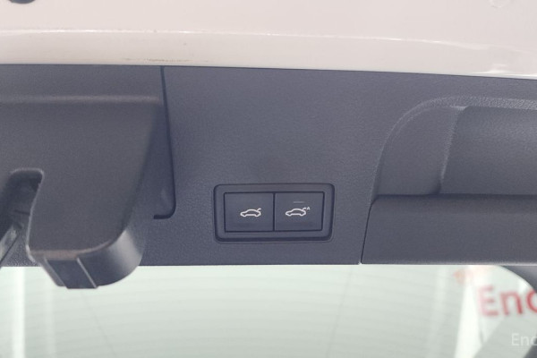 2020 Volkswagen Arteon с пробегом 88 758 км