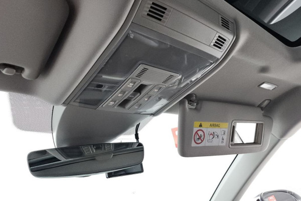 2020 Volkswagen Arteon с пробегом 88 758 км