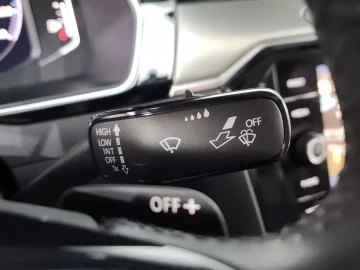 2020 Volkswagen Arteon с пробегом 88 758 км