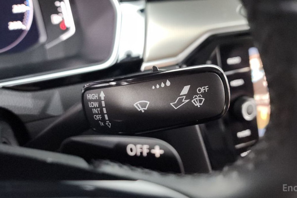 2020 Volkswagen Arteon с пробегом 88 758 км