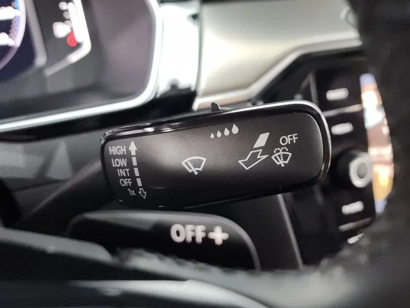 2020 Volkswagen Arteon с пробегом 88 758 км