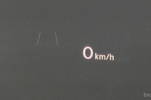 2020 Volkswagen Arteon с пробегом 88 758 км