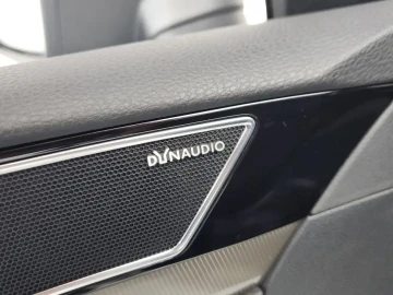 2020 Volkswagen Arteon с пробегом 88 758 км