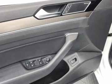 2020 Volkswagen Arteon с пробегом 88 758 км