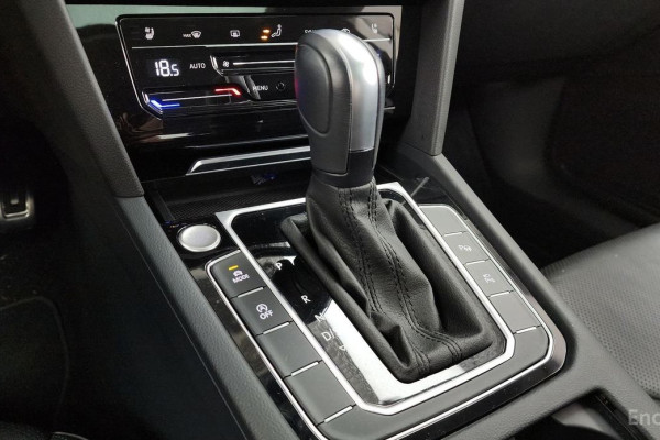 2023 Volkswagen Arteon с пробегом 50 311 км