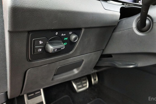 2023 Volkswagen Arteon с пробегом 50 311 км